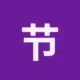 节省TRX手续费