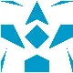 acquire businesses