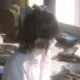 yyy6287880