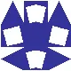 https://sexclips.cc