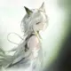 xiaowu123的头像-天机阁