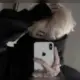hing