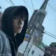 zzdmw666的头像-投影工坊