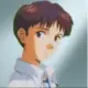 哔哗