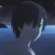 大大