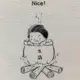 yu昱的头像-投影工坊