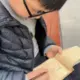 Mu_Liuqing的头像-投影工坊