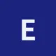E38ca141642358722