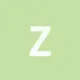 zyjx1
