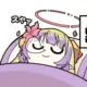 SanaChitose