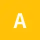 afonsoaf9