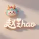 zhao