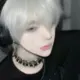 yjt060515的头像-投影工坊
