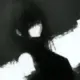 zxx958226的头像-投影工坊