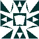 緒山 まひろ