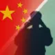ldh19816722511的头像-投影工坊