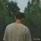 楠
