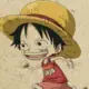 ldtkenny