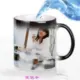 数码之家个性礼品