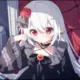 kksk