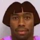 zoe666