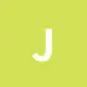 jacy197