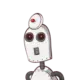 王者农药