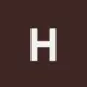 hicatc