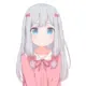 sagiri