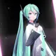 MIKUDL