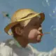 mxhsmmz