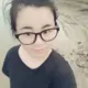 18715070333