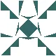 泡泡