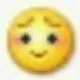 飘雪吧