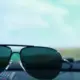 kkss的头像-天机阁