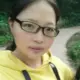 雨轩