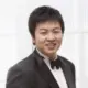 大雁养老