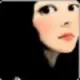 wind_cp