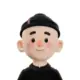 小李不乖了