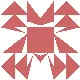 utcubadc