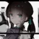 q973727077的头像-天机阁