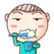 兜兜