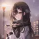 Arzs的头像-天机阁
