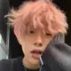 03lingyu的头像-投影工坊