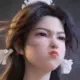 zhuzi97的头像-天机阁