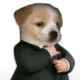 jojlkj