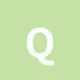 qwe11080
