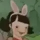 你好