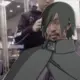 hcbdgc