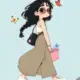 mimisucaicn